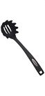 5098154 Farberware Pasta Server