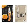 51014 Smith Sharpener Combo 027925510148
