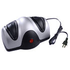 510151fc-9 Niceniceday New Professional Electric 613852641477