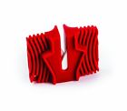 51029 Camco Knife Sharpener Manual 014717510295