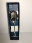 5103998 Wallace Continental Bead Salad Serving Spoon