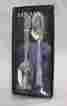 5107178 7128 English Countryside Mikasa 2 Pc Salad Serving Set Nib 18 10 Stainless Warranty 885991081982