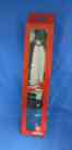 Bp5109-07ge 5109-7 Santoku Ge Hollow 7 Series Edge Mundial Knife 5100