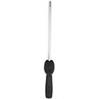 5109490 Farberware Angled Bolster Sharpening 045908051310