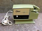 511-05a Oster Rare Color Avocado