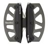 51106 Smiths New Smith Caprella Knife Sharpener 027925511060