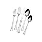 5112363 Frost Pfze Fw Dawson Set 20pc Lifetime Brands