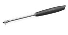 51189900 Scanpan Soft Touch Spectrum 083421111500
