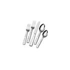 5121519 Lifetime Brands Pfze 18.0 Link 20pc Ss Fw Set 028225661479