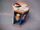 5134 House Of Prill Erika Oller Set Different Spreaders 758347460017