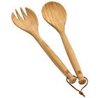 5135018 Olivewood Set Of 2 024131284672