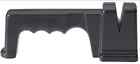 5135447 Farberware Knife Sharpener System Steel