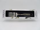5142306-8043 Mikasa Regent Bead Serving 885991131113
