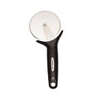 5152939 Faberware Farberware Black Stainless Steel Blade Pizza Wheel 024131312184