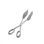 5161124 Mikasa Bravostainless Steel Flat 885991144113