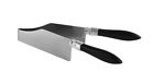 5163532 Debbie Meyer Cakecutter Round Cake Or Pie Server 024131327454