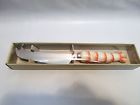 5165 Sheffield New Cheese Spreader