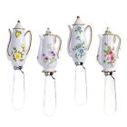 5172 Supreme Housewares Tea Time