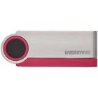 5173546 Farberware Flip Grip Sharpener 045908082505