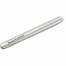 519 Tablecraft Products Table Crumber With Clip Dozen 727875031211