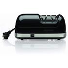 5206954 Electric Knife Sharpeners Sharpener Black 045908103842