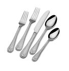 5211632 Mossy Oak 20 Piece 730936068705