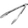 5216095 Lifetime Brands Ss Tongs 024131385423