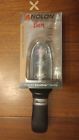 0511530 52255 Anolon Nib New Suregrip Universal Knife Sharpener Ceramic 051153522550