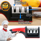 526813 Dyning Professional Knife Sharpener 603097526813