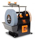 5275 Wen Sharpening Machine Tool Sharpener Electric Knife Mower 691220165275