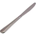52988788 Kitchen Dining Dots Dinner Knife Set Stainless Steel 812944000691
