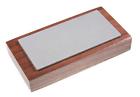 52f Eze Lap By Fine Diamond Stone On Walnut 081819005219