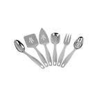 53012 Oneida Serving Set