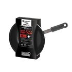 533545 Members Mark Nonstick Restaurant Fry Pan Member 078742261805