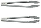 5379640040 Rsvp 2 Pairs Tongs