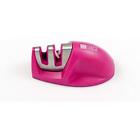 5391532110134 Smarter Knife Sharpeners Edge Kitchen By Chefs Vision