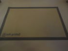 54-0101-w-n Weston Pragotrade Usa Baking Mat
