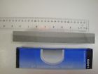 54001 Generic Sharpening Stone Large