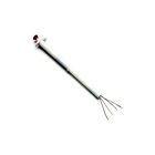 5431 Fox Run Craftsmen Pickle Picker