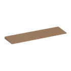 547-61463686775 Norton 61463686775 Knife Blade 614636867755