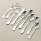 548055 Crate And Barrel Cirrus