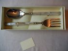 550-lr805-591 Ralph Lauren Pearl Salad