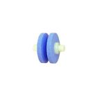 550 Minosharp Plus Ceramic Replacement Spare Wheels Fine Medium 4543455555009