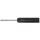 551 Ezelap Utility Hooks Round With Grooves For Sharpening 081819551006