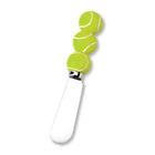 5522 Supreme Housewares Resin Tennis 855910552206