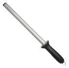553179-ds-10m Messermeister New 800 Grit 098872371069