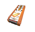 553346 Hardware Outdoor Ha No 785533963588