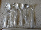 5605244296674 Herdmar Perugia Serving Set Sandblast