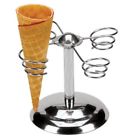 562445-41472-04 World Cuisine Paderno Stainless-steel 735533319397