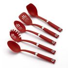56671 Meyer Rachael Ray 5pc 885149202351
